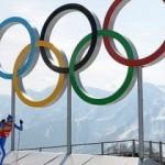 2018 Kış Olimpiyatları ne zaman başlıyor? Kış Olimpiyatları hangi kanalda?
