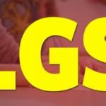 LGS sınavı ne zaman? (2018) Başvuru tarihi belli oldu mu?