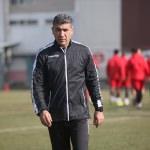Boluspor, Manisaspor maçıyla çıkışa geçmek istiyor