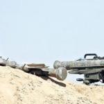 5 askerin şehit olduğu saldırıda 'Javelin' şüphesi