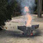 ABD'den İran-İsrail a&ccedil;ıklaması