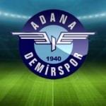 Adana Demirspor'da istifa depremi!