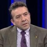 Ağar: 15 günde yüzde 10'unu yok ettik!