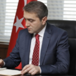 AK Parti İstanbul İl Başkanı görevinden istifa eden Selim Temurci kimdir?