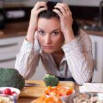 Az yağlı diyetlerin bilmeniz gereken riskleri