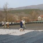 Taşkesti'ye 112 Acil Merkezi a&ccedil;ılacak