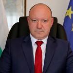 Bulgaristan tır kuyruklarını azaltmak i&ccedil;in &ouml;nlem alacak