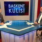 Yargıda yeni dönemde neler olacak?