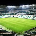 Bursaspor açıkladı! "Tüm suç karıncalarda"