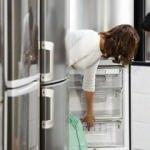 Buzdolabı alırken nelere dikkat edilmeli?
