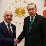 Çorum'un yeni belediye başkanı belli oldu