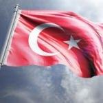 Dünya devi duyurdu! Türkiye geri dönüyor