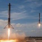 Elon Musk'ın uzaya fırlattığı Falcon Heavy roketinin özellikleri nelerdir?