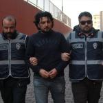 G&Uuml;NCELLEME - Kayseri'deki silahlı banka soygunu