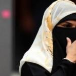 Fransız iş adamı 'burka cezalarını' ödedi!