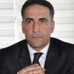 HDP'li Yıldırım’a verilen hapis cezası onandı