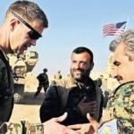 PYD ders almadı! Her an satılabilirler!