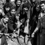 İran, devrimin 39'uncu yıl dönümünü