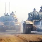 Tank saldırısı sonrası Türkiye'den kritik karar!