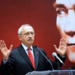 Kılıçdaroğlu'ndan delege iddialarına cevap!