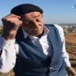 Kilisli vatandaş roket düşme anını böyle anlattı