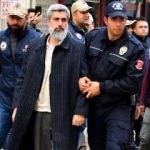 Kuytul'un tutuklanması kararında Afrin vurgusu 