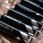L’Oréal Paris Infaillible Shaping Sticks fondöten