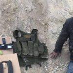 PKK'nın korkun&ccedil; oyunu ifşa oldu