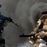 Rusya'dan İsrail'e sert uyarı