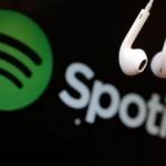 Spotify'dan flaş Türkiye kararı! Kapatıyor
