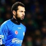 Süper Lig'de rekor! Ne yaptın Serkan!