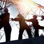 Taşeron işçilere sürekli işçi kadrosu verilmesi