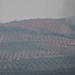 TSK'dan a&ccedil;ıklama! Şehit sayısı 11'e y&uuml;kseldi