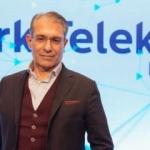 Türk Telekom’dan çifte rekor