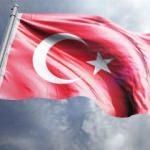Türkiye için güzel haber! 28 yıldır bekleniyordu