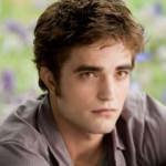 Ünlü oyuncu Robert Pattinson müslüman mı oldu? Robert Pattinson kimdir? 