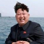 Güney ile Kuzey Kore arasında ilginç hırsızlık