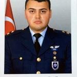 GÜNCELLEME 2 - İzmir'de eğitim uçağının enkazına ulaşıldı