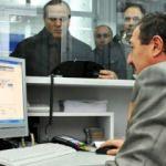 19 bini kamu işçisi 56 bin personel alınacak!