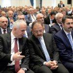 "FETÖ'yü temizleyecek AK Parti'den başka bir kurum yoktu"