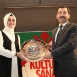 "Sultan Abdülhamidsiz Bir Asır" programı