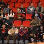 Bodrum'da "Büyük İskender'in Halikarnassos Kuşatması" konferansı