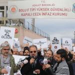 "28 Şubat siyasi yargı kararları iptal edilsin" talebi