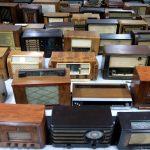 Malatya'da radyo ve gramofon müzesi açılacak
