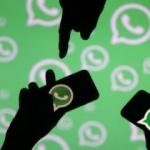 WhatsApp'ta yeni dönem! Türkiye'de başladı