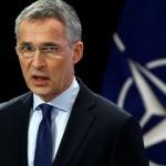NATO'dan Türkiye ve ABD açıklaması