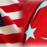 ABD ‘Türkiye bunu yine yaparsa’ diye korkuyor