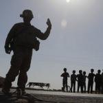 Türkiye'den ABD'ye Afrin yanıtı