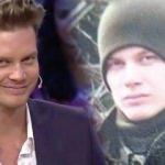 Andrey Polyanin Türk vatandaşı olmuş!