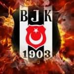 Beşiktaş'tan Şehit Aileleri için jest!